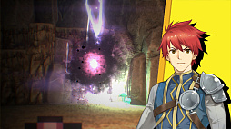 ꡼ No.003 | RPG Developer Bakin