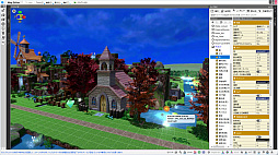 ꡼ No.012 | RPG Developer Bakin