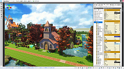 ꡼ No.013 | RPG Developer Bakin