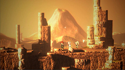 ꡼ No.015 | RPG Developer Bakin