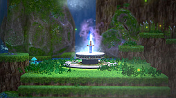 ꡼ No.016 | RPG Developer Bakin