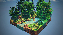 ꡼ No.017 | RPG Developer Bakin