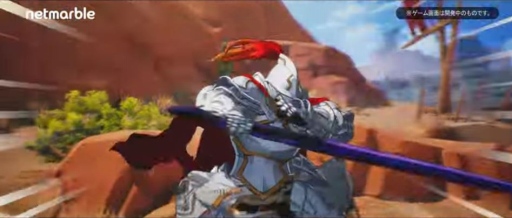 ꡼ No.003 | ֥󥰥顦եƥפΥPV͸Υ饯䥵0åĥƮϿ