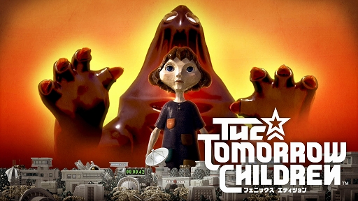 ���������꡼ No.001�Υ���ͥ������ / �֥ȥ������ ����ɥ�� �ե��˥å��� ���ǥ�����������θ���ݡ��ȡ��桼�����ȳ�ȯ�ؤΰ��ǡ����ͷ�Ӥ䤹���ʲ���뤲���ɤ�