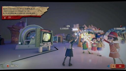 ���������꡼ No.002�Υ���ͥ������ / �֥ȥ������ ����ɥ�� �ե��˥å��� ���ǥ�����������θ���ݡ��ȡ��桼�����ȳ�ȯ�ؤΰ��ǡ����ͷ�Ӥ䤹���ʲ���뤲���ɤ�