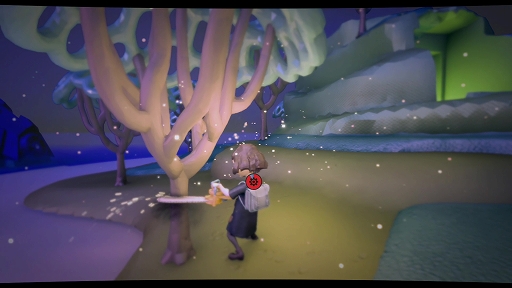 ���������꡼ No.003�Υ���ͥ������ / �֥ȥ������ ����ɥ�� �ե��˥å��� ���ǥ�����������θ���ݡ��ȡ��桼�����ȳ�ȯ�ؤΰ��ǡ����ͷ�Ӥ䤹���ʲ���뤲���ɤ�