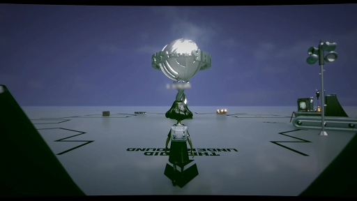 ���������꡼ No.004�Υ���ͥ������ / �֥ȥ������ ����ɥ�� �ե��˥å��� ���ǥ�����������θ���ݡ��ȡ��桼�����ȳ�ȯ�ؤΰ��ǡ����ͷ�Ӥ䤹���ʲ���뤲���ɤ�