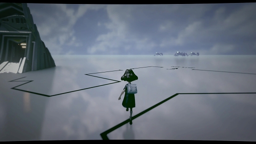 ���������꡼ No.005�Υ���ͥ������ / �֥ȥ������ ����ɥ�� �ե��˥å��� ���ǥ�����������θ���ݡ��ȡ��桼�����ȳ�ȯ�ؤΰ��ǡ����ͷ�Ӥ䤹���ʲ���뤲���ɤ�