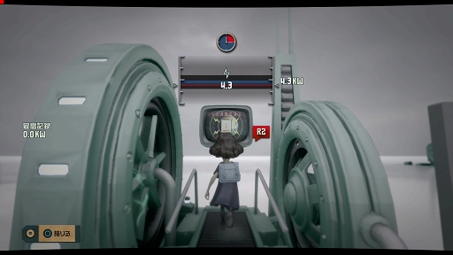 ���������꡼ No.006�Υ���ͥ������ / �֥ȥ������ ����ɥ�� �ե��˥å��� ���ǥ�����������θ���ݡ��ȡ��桼�����ȳ�ȯ�ؤΰ��ǡ����ͷ�Ӥ䤹���ʲ���뤲���ɤ�