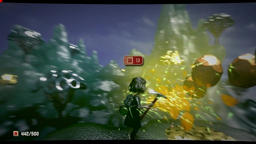 ���������꡼ No.007�Υ���ͥ������ / �֥ȥ������ ����ɥ�� �ե��˥å��� ���ǥ�����������θ���ݡ��ȡ��桼�����ȳ�ȯ�ؤΰ��ǡ����ͷ�Ӥ䤹���ʲ���뤲���ɤ�