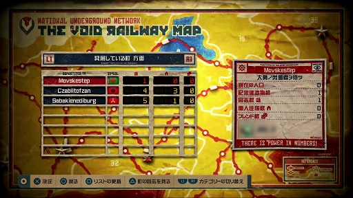 ���������꡼ No.008�Υ���ͥ������ / �֥ȥ������ ����ɥ�� �ե��˥å��� ���ǥ�����������θ���ݡ��ȡ��桼�����ȳ�ȯ�ؤΰ��ǡ����ͷ�Ӥ䤹���ʲ���뤲���ɤ�