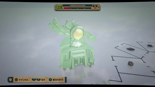 ���������꡼ No.009�Υ���ͥ������ / �֥ȥ������ ����ɥ�� �ե��˥å��� ���ǥ�����������θ���ݡ��ȡ��桼�����ȳ�ȯ�ؤΰ��ǡ����ͷ�Ӥ䤹���ʲ���뤲���ɤ�