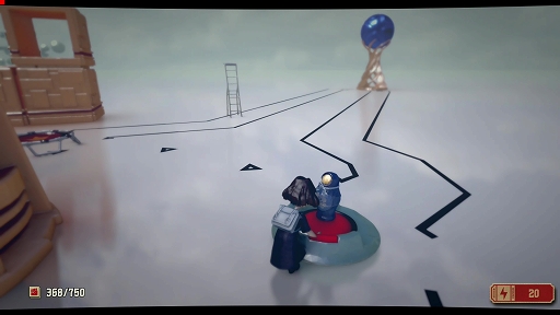 ���������꡼ No.010�Υ���ͥ������ / �֥ȥ������ ����ɥ�� �ե��˥å��� ���ǥ�����������θ���ݡ��ȡ��桼�����ȳ�ȯ�ؤΰ��ǡ����ͷ�Ӥ䤹���ʲ���뤲���ɤ�