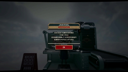 ���������꡼ No.011�Υ���ͥ������ / �֥ȥ������ ����ɥ�� �ե��˥å��� ���ǥ�����������θ���ݡ��ȡ��桼�����ȳ�ȯ�ؤΰ��ǡ����ͷ�Ӥ䤹���ʲ���뤲���ɤ�