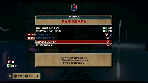 ���������꡼ No.012�Υ���ͥ������ / �֥ȥ������ ����ɥ�� �ե��˥å��� ���ǥ�����������θ���ݡ��ȡ��桼�����ȳ�ȯ�ؤΰ��ǡ����ͷ�Ӥ䤹���ʲ���뤲���ɤ�