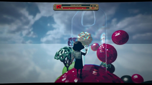 ���������꡼ No.013�Υ���ͥ������ / �֥ȥ������ ����ɥ�� �ե��˥å��� ���ǥ�����������θ���ݡ��ȡ��桼�����ȳ�ȯ�ؤΰ��ǡ����ͷ�Ӥ䤹���ʲ���뤲���ɤ�