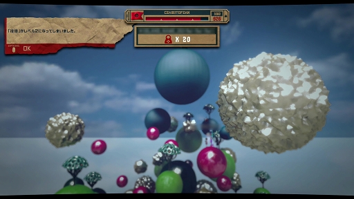 ���������꡼ No.014�Υ���ͥ������ / �֥ȥ������ ����ɥ�� �ե��˥å��� ���ǥ�����������θ���ݡ��ȡ��桼�����ȳ�ȯ�ؤΰ��ǡ����ͷ�Ӥ䤹���ʲ���뤲���ɤ�