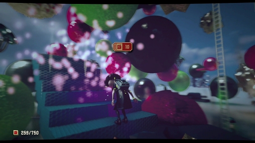 ���������꡼ No.015�Υ���ͥ������ / �֥ȥ������ ����ɥ�� �ե��˥å��� ���ǥ�����������θ���ݡ��ȡ��桼�����ȳ�ȯ�ؤΰ��ǡ����ͷ�Ӥ䤹���ʲ���뤲���ɤ�