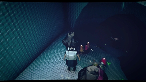 ���������꡼ No.017�Υ���ͥ������ / �֥ȥ������ ����ɥ�� �ե��˥å��� ���ǥ�����������θ���ݡ��ȡ��桼�����ȳ�ȯ�ؤΰ��ǡ����ͷ�Ӥ䤹���ʲ���뤲���ɤ�