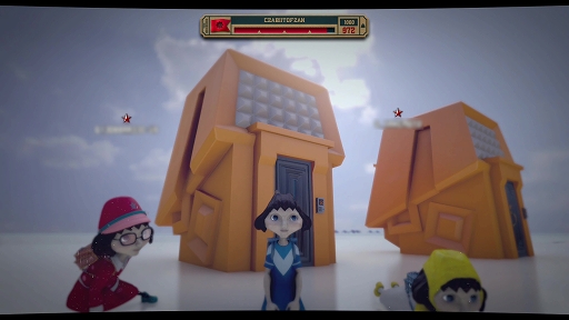 ���������꡼ No.018�Υ���ͥ������ / �֥ȥ������ ����ɥ�� �ե��˥å��� ���ǥ�����������θ���ݡ��ȡ��桼�����ȳ�ȯ�ؤΰ��ǡ����ͷ�Ӥ䤹���ʲ���뤲���ɤ�