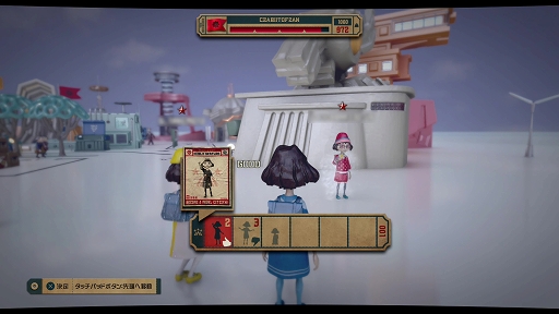 ���������꡼ No.021�Υ���ͥ������ / �֥ȥ������ ����ɥ�� �ե��˥å��� ���ǥ�����������θ���ݡ��ȡ��桼�����ȳ�ȯ�ؤΰ��ǡ����ͷ�Ӥ䤹���ʲ���뤲���ɤ�