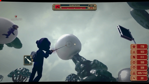 ���������꡼ No.022�Υ���ͥ������ / �֥ȥ������ ����ɥ�� �ե��˥å��� ���ǥ�����������θ���ݡ��ȡ��桼�����ȳ�ȯ�ؤΰ��ǡ����ͷ�Ӥ䤹���ʲ���뤲���ɤ�