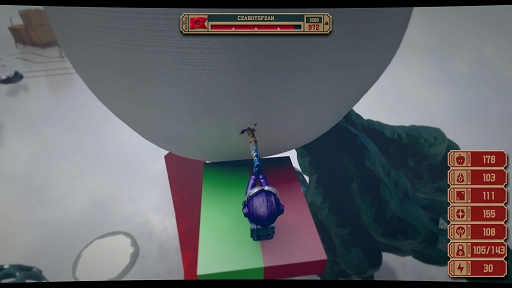 ���������꡼ No.023�Υ���ͥ������ / �֥ȥ������ ����ɥ�� �ե��˥å��� ���ǥ�����������θ���ݡ��ȡ��桼�����ȳ�ȯ�ؤΰ��ǡ����ͷ�Ӥ䤹���ʲ���뤲���ɤ�