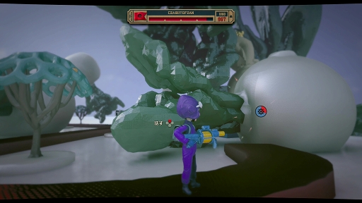 ���������꡼ No.024�Υ���ͥ������ / �֥ȥ������ ����ɥ�� �ե��˥å��� ���ǥ�����������θ���ݡ��ȡ��桼�����ȳ�ȯ�ؤΰ��ǡ����ͷ�Ӥ䤹���ʲ���뤲���ɤ�