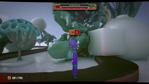 ���������꡼ No.025�Υ���ͥ������ / �֥ȥ������ ����ɥ�� �ե��˥å��� ���ǥ�����������θ���ݡ��ȡ��桼�����ȳ�ȯ�ؤΰ��ǡ����ͷ�Ӥ䤹���ʲ���뤲���ɤ�