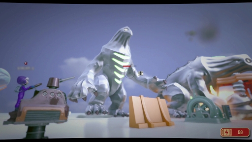 ���������꡼ No.026�Υ���ͥ������ / �֥ȥ������ ����ɥ�� �ե��˥å��� ���ǥ�����������θ���ݡ��ȡ��桼�����ȳ�ȯ�ؤΰ��ǡ����ͷ�Ӥ䤹���ʲ���뤲���ɤ�