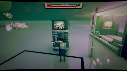 ���������꡼ No.027�Υ���ͥ������ / �֥ȥ������ ����ɥ�� �ե��˥å��� ���ǥ�����������θ���ݡ��ȡ��桼�����ȳ�ȯ�ؤΰ��ǡ����ͷ�Ӥ䤹���ʲ���뤲���ɤ�