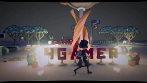 ���������꡼ No.028�Υ���ͥ������ / �֥ȥ������ ����ɥ�� �ե��˥å��� ���ǥ�����������θ���ݡ��ȡ��桼�����ȳ�ȯ�ؤΰ��ǡ����ͷ�Ӥ䤹���ʲ���뤲���ɤ�