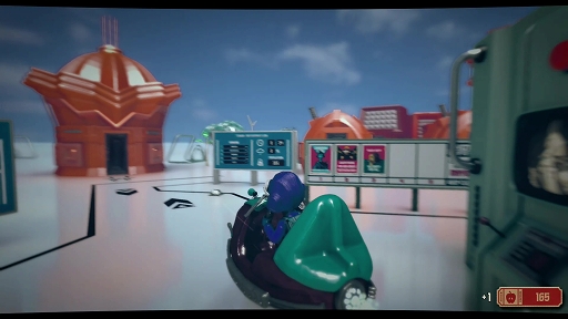 ���������꡼ No.031�Υ���ͥ������ / �֥ȥ������ ����ɥ�� �ե��˥å��� ���ǥ�����������θ���ݡ��ȡ��桼�����ȳ�ȯ�ؤΰ��ǡ����ͷ�Ӥ䤹���ʲ���뤲���ɤ�