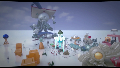 ���������꡼ No.032�Υ���ͥ������ / �֥ȥ������ ����ɥ�� �ե��˥å��� ���ǥ�����������θ���ݡ��ȡ��桼�����ȳ�ȯ�ؤΰ��ǡ����ͷ�Ӥ䤹���ʲ���뤲���ɤ�