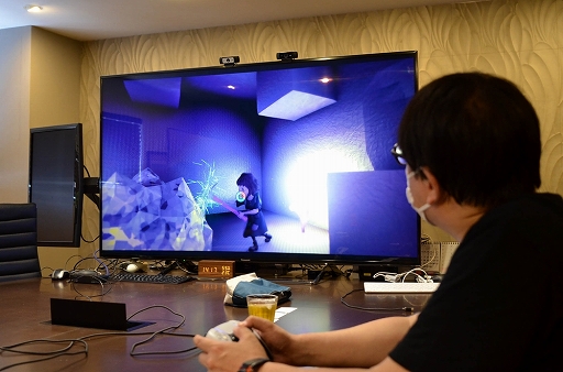 ���������꡼ No.033�Υ���ͥ������ / �֥ȥ������ ����ɥ�� �ե��˥å��� ���ǥ�����������θ���ݡ��ȡ��桼�����ȳ�ȯ�ؤΰ��ǡ����ͷ�Ӥ䤹���ʲ���뤲���ɤ�