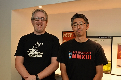 ���������꡼ No.034�Υ���ͥ������ / �֥ȥ������ ����ɥ�� �ե��˥å��� ���ǥ�����������θ���ݡ��ȡ��桼�����ȳ�ȯ�ؤΰ��ǡ����ͷ�Ӥ䤹���ʲ���뤲���ɤ�