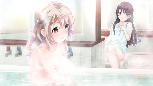 ���������꡼ No.003�Υ���ͥ������ / �����򥫥Υ���-���⤪��Ϥ�⥢�ĥ��Ĥ�-�ס�Switch������7��28�����ۿ����ꡣ20�󥪥դ�ͽ�������