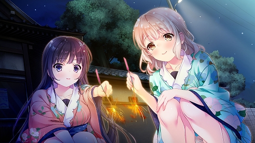 ���������꡼ No.004�Υ���ͥ������ / �����򥫥Υ���-���⤪��Ϥ�⥢�ĥ��Ĥ�-�ס�Switch������7��28�����ۿ����ꡣ20�󥪥դ�ͽ�������