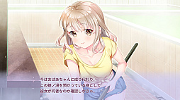 ���򥫥Υ���-���⤪��Ϥ�⥢�ĥ��Ĥ�-