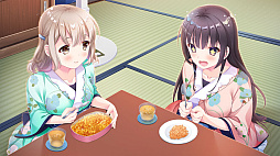 ���򥫥Υ���-���⤪��Ϥ�⥢�ĥ��Ĥ�-