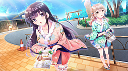 ���򥫥Υ���-���⤪��Ϥ�⥢�ĥ��Ĥ�-