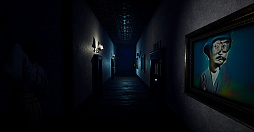 夜詛YASO curse of soirée