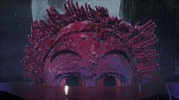 夜詛YASO curse of soirée