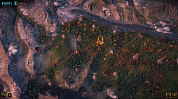 グウェント:ローグメイジ