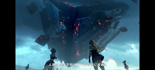 ꡼ No.004 | PRߥᥫΰŪ˲ϡ֥󥿥ޥפԥץ쥤ǡ3D륷塼ƥRPGɤΰ̣θƤ