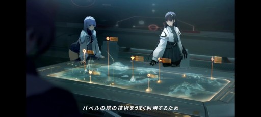 ꡼ No.005 | PRߥᥫΰŪ˲ϡ֥󥿥ޥפԥץ쥤ǡ3D륷塼ƥRPGɤΰ̣θƤ