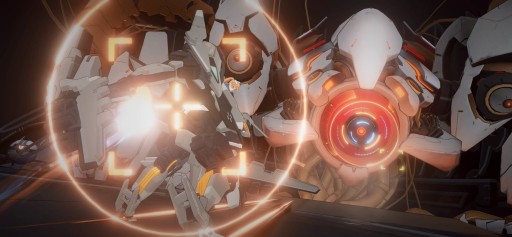 ꡼ No.006 | PRߥᥫΰŪ˲ϡ֥󥿥ޥפԥץ쥤ǡ3D륷塼ƥRPGɤΰ̣θƤ