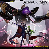 ���������꡼ No.002�Υ���ͥ������ / �֥����󥿥�ޥ��פ��ۿ�������8��ܤ˷��ꡣƱ�����ˤϥ��˥�֥����ɥ����� ȿ�դΥ�롼����פȤΥ���ܤⳫ�Ť�