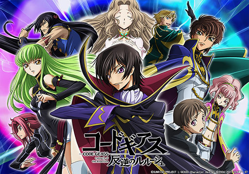 ���������꡼ No.005�Υ���ͥ������ / �֥����󥿥�ޥ��פ��ۿ�������8��ܤ˷��ꡣƱ�����ˤϥ��˥�֥����ɥ����� ȿ�դΥ�롼����פȤΥ���ܤⳫ�Ť�