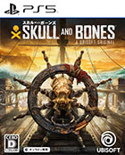 �ѥå�����